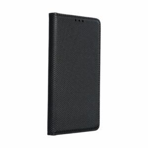 SMART CASE Book for REALME 9 5G black