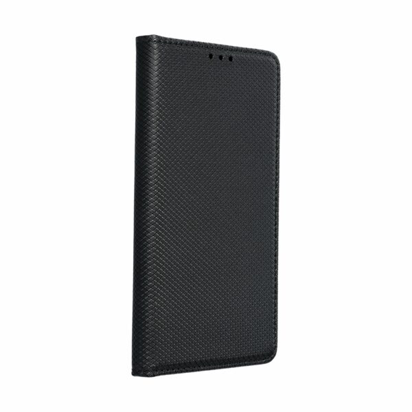 SMART CASE Book for REALME 9 5G black