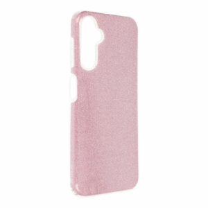 SHINING Case for SAMSUNG A14 5G / A14 4G pink