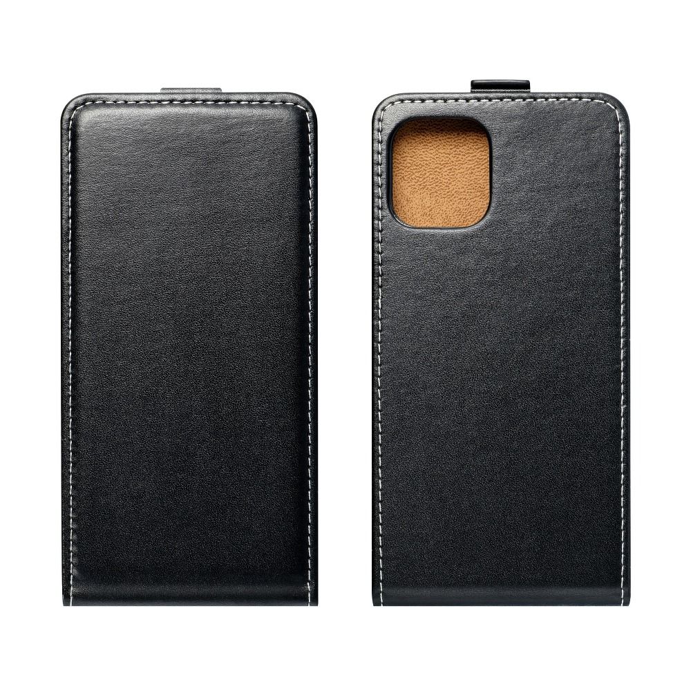 c2c78ae01a8fc91c878888cc096da71f SLIM FLEXI FRESH Flip case for XIAOMI Redmi Note 9 Pro black