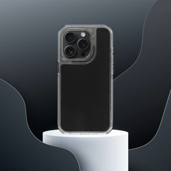 MATRIX Case for IPHONE 14 black