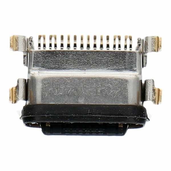 Charge connector for XIAOMI Mi 11T 5G ORI