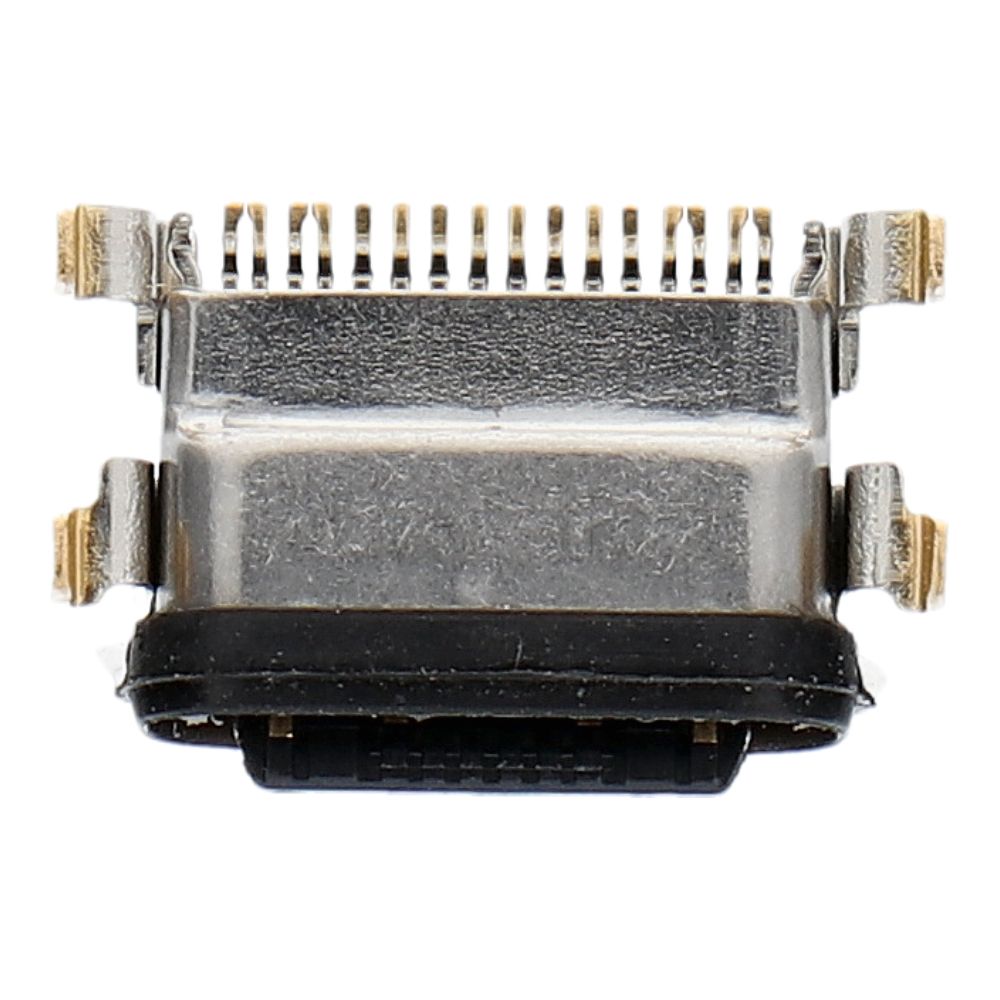 Charge connector for XIAOMI Mi 11T 5G ORI