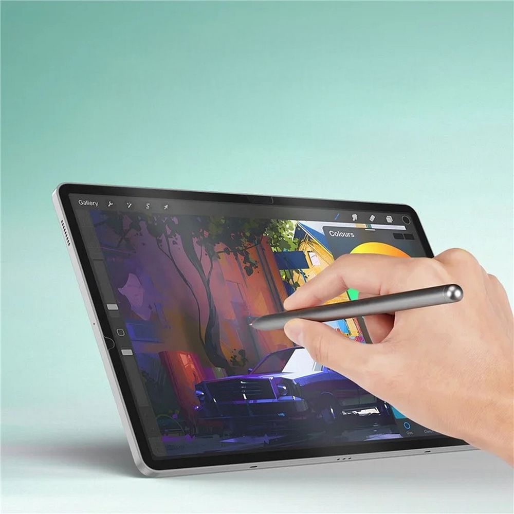 DUX DUCIS protector NAAD for LCD Paper Like Film for SAMSUNG Tab S10 Plus/S9 Plus/S9 FE Plus/S8 Plus/S7 FE/S7 Plus