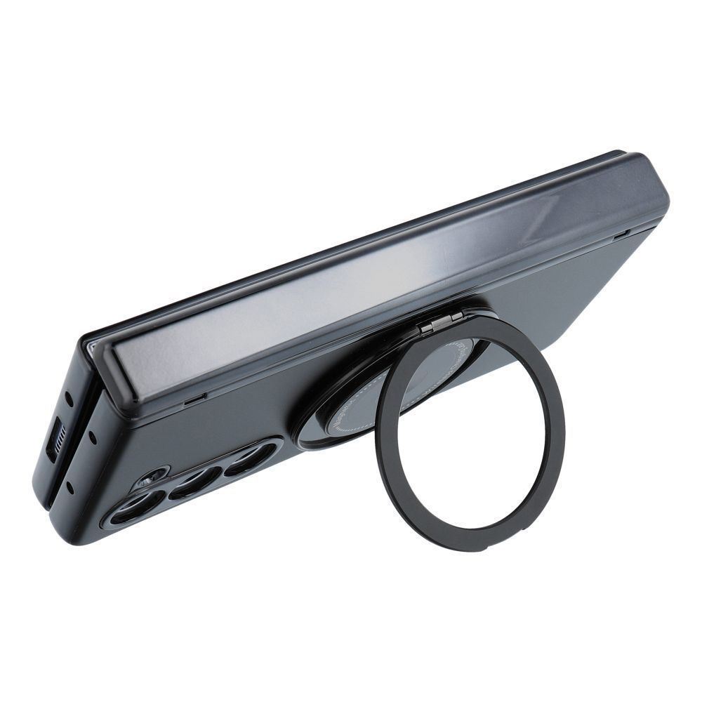 Case HCD3 compatible with MagSafe for SAMSUNG Galaxy Z FOLD 6