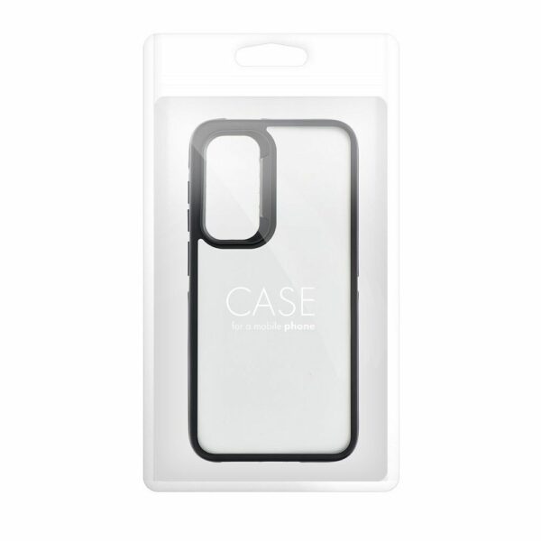 Case NEO for XIAOMI Redmi NOTE 14 Pro 5G / 14 Pro Plus 5G black