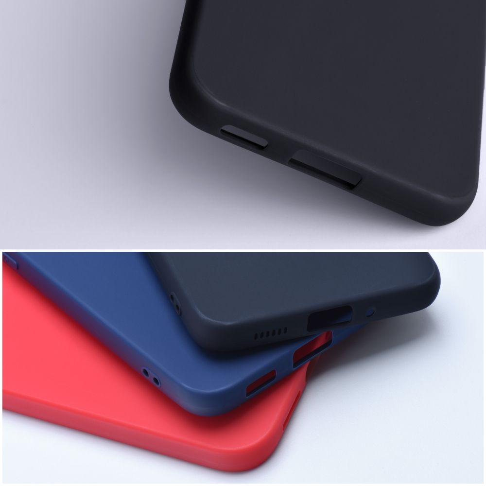 c42a1d8ae8e0fe3bf6ba7753e1dfe7f8 SOFT case for SAMSUNG A13 4G black