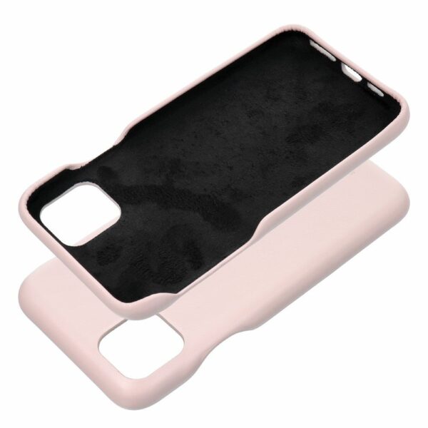 ROAR case LOOK for IPHONE 11 Pro Max Pink