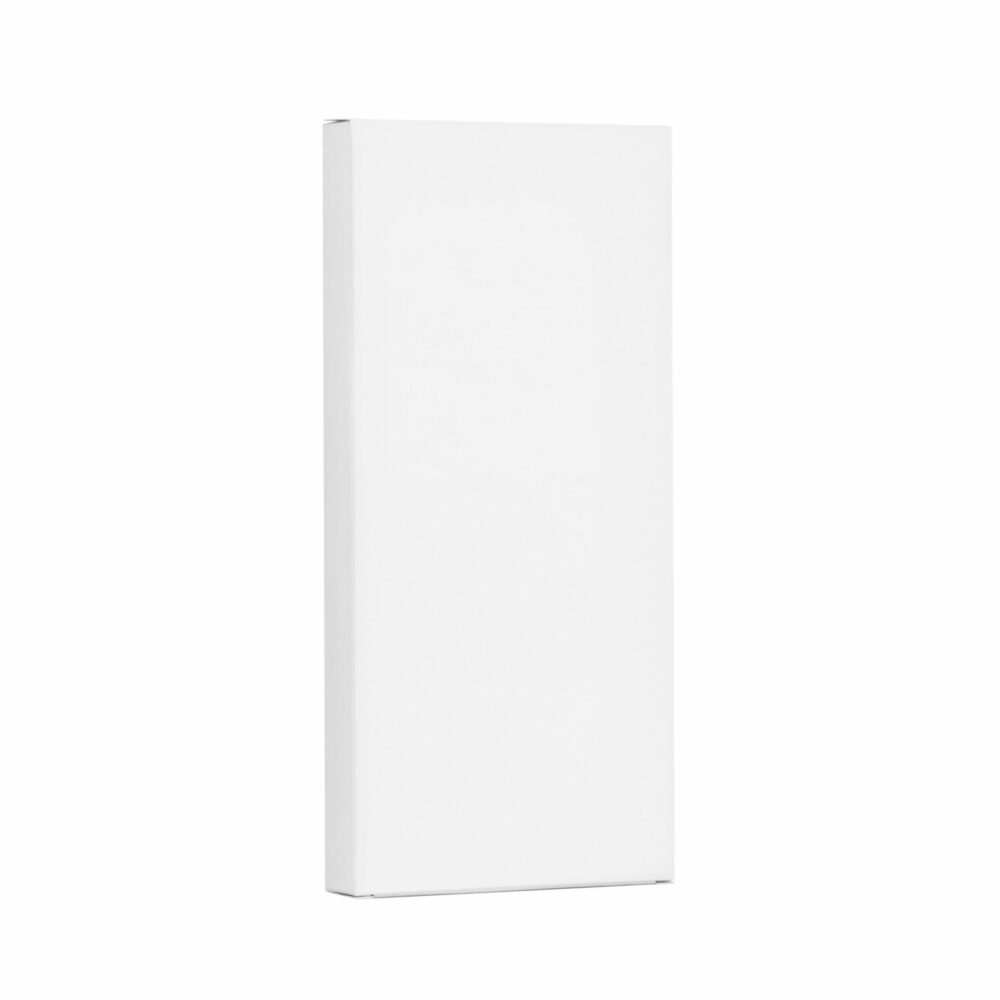 LCD Display iPhone 6 + Touch Screen black (JK)