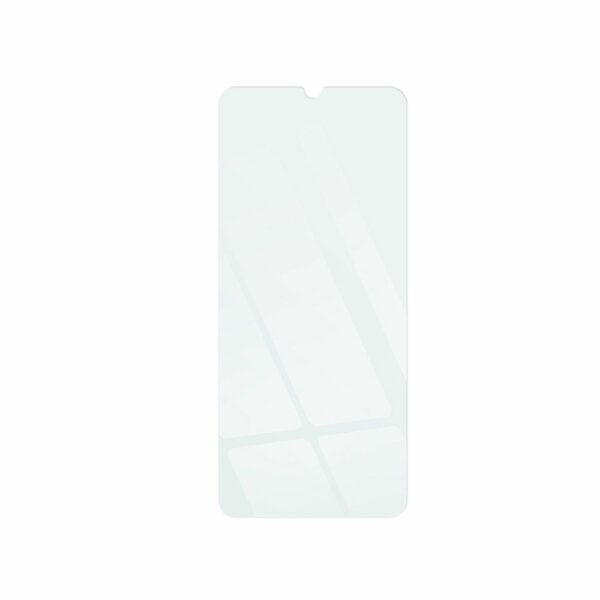 Tempered Glass Blue Star - Oppo A38