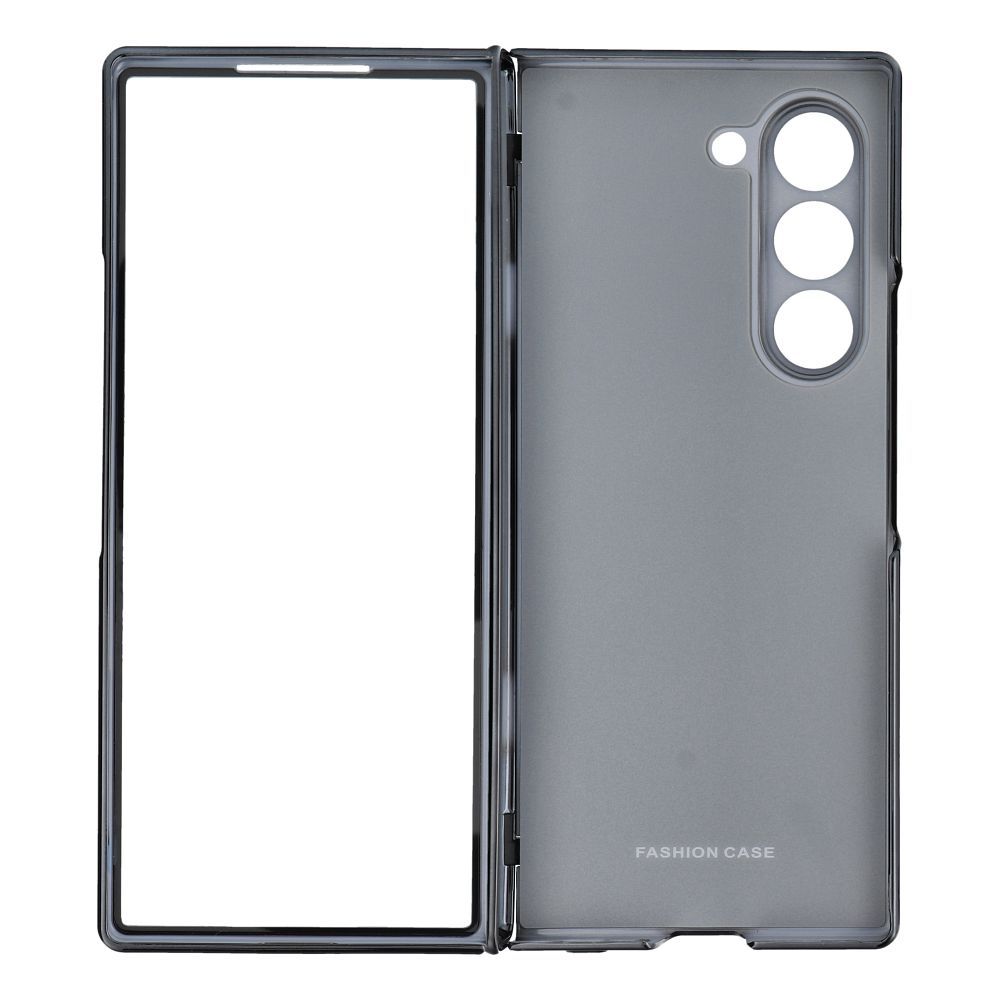 Case HCD3 compatible with MagSafe for SAMSUNG Galaxy Z FOLD 6
