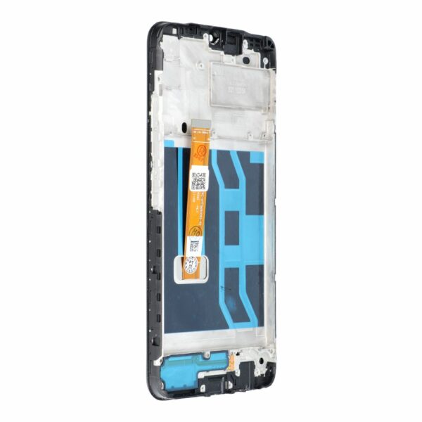 LCD for Realme 7i