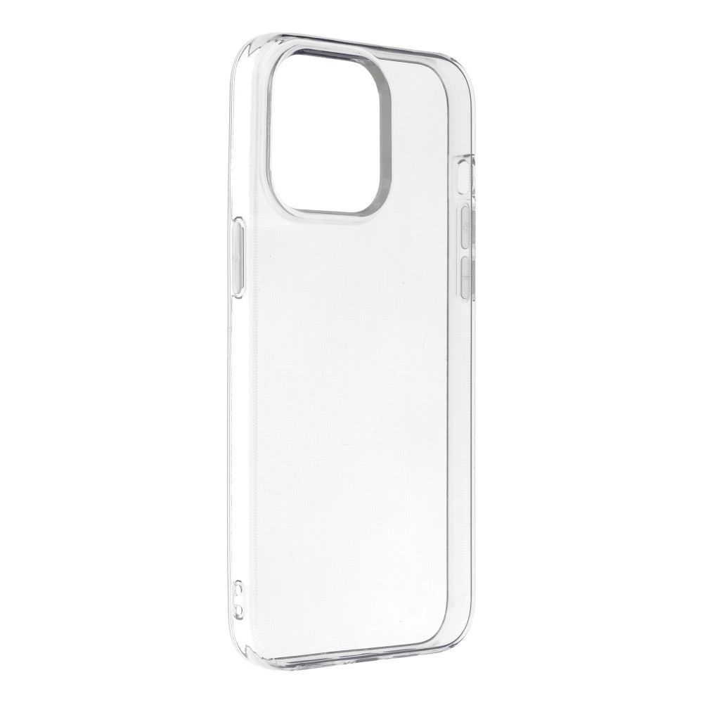 c69df0e0b429fb776374fd008f92693d CLEAR Case 2 mm for IPHONE 15 Pro Max transparent