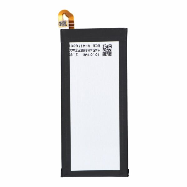 BLUE STAR PREMIUM battery for SAMSUNG J3 2017 2400 mAh