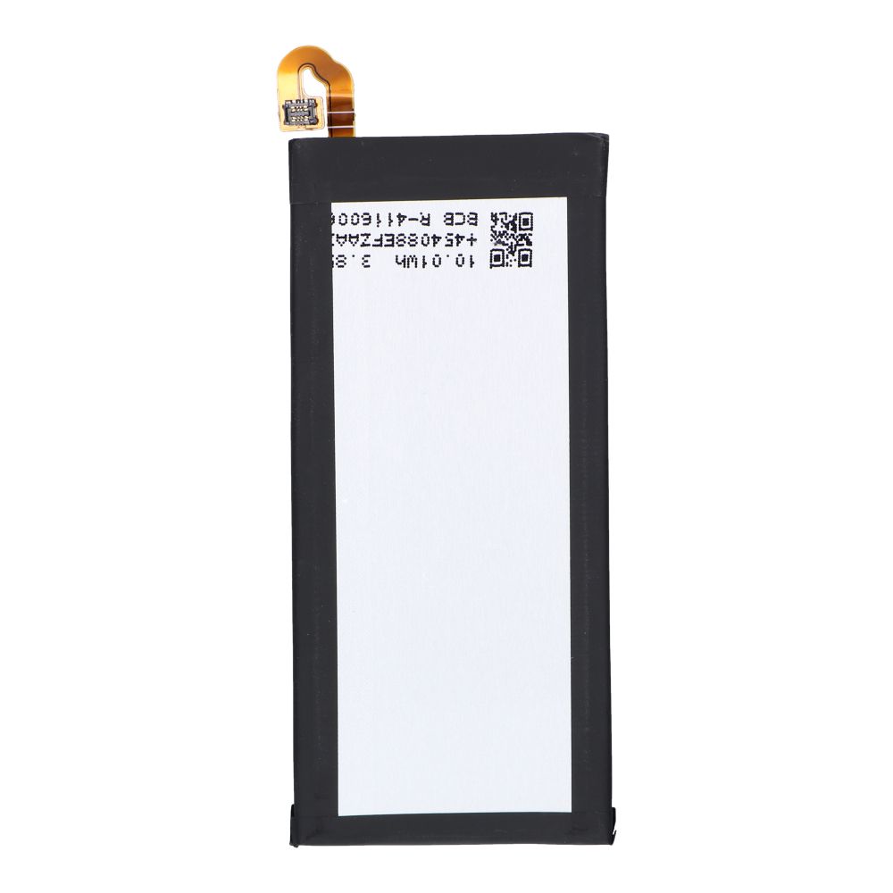 c6b551666c7da16813e4e09c48c975b7 BLUE STAR PREMIUM battery for SAMSUNG J3 2017 2400 mAh