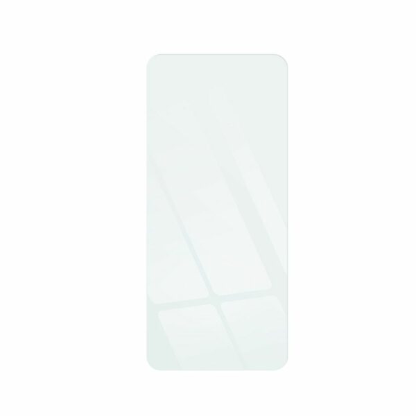 Tempered Glass Blue Star - SAMSUNG Galaxy S22