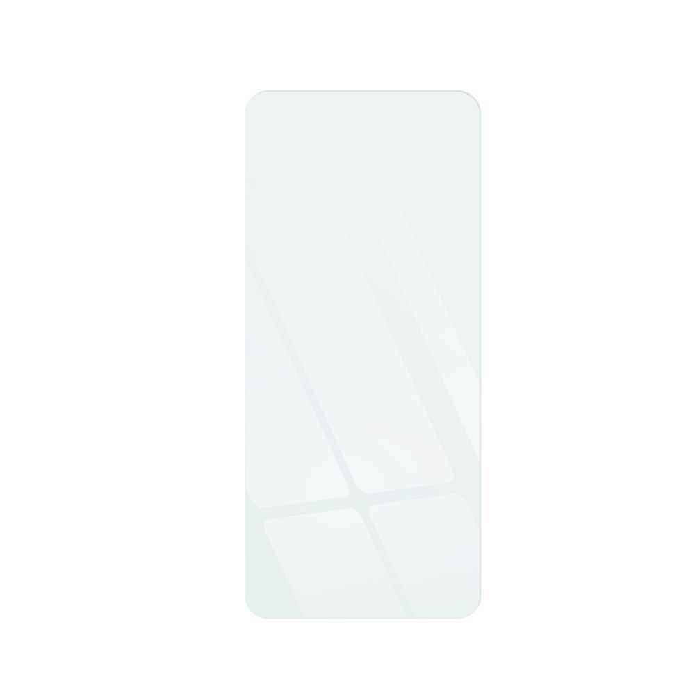 Tempered Glass Blue Star - SAMSUNG Galaxy S22