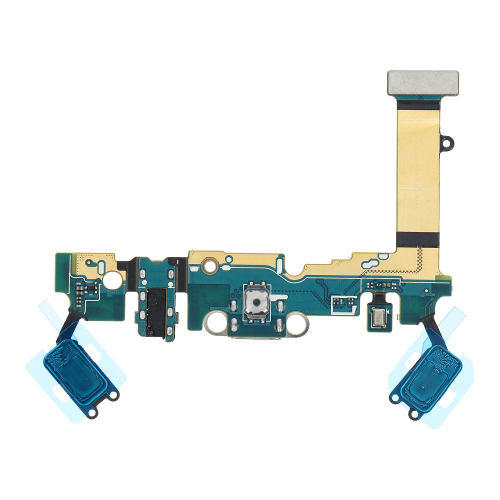 Charging port flex cable for Samsung Galaxy A5 (2016)