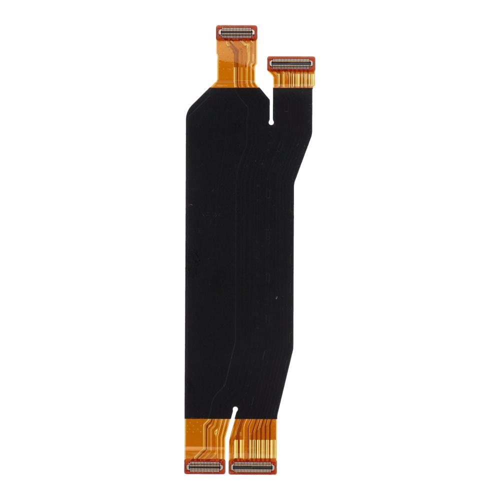 Main board flex cable for XIAOMI Mi 12T Pro / 12T
