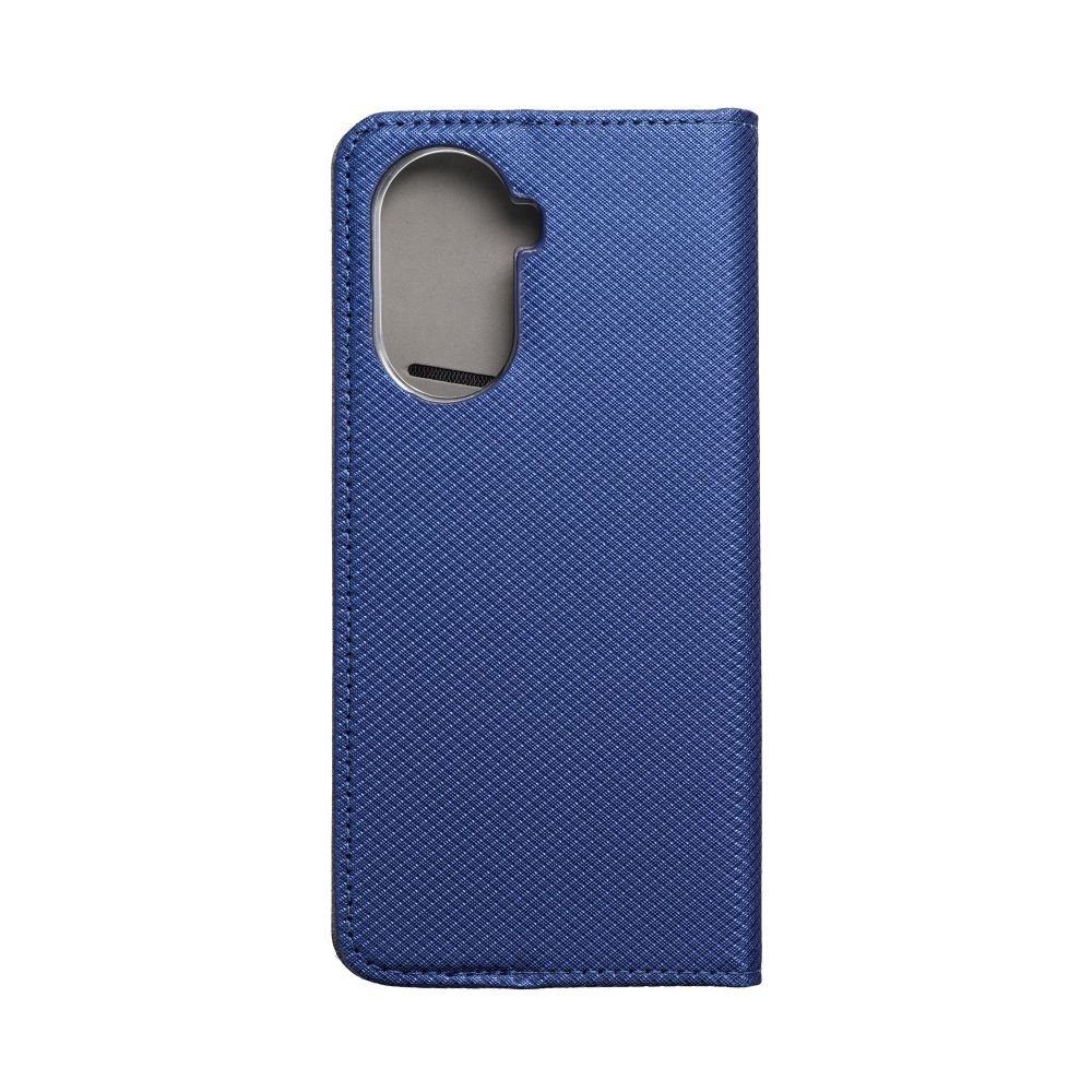 SMART CASE Book for HUAWEI NOVA 10 SE navy