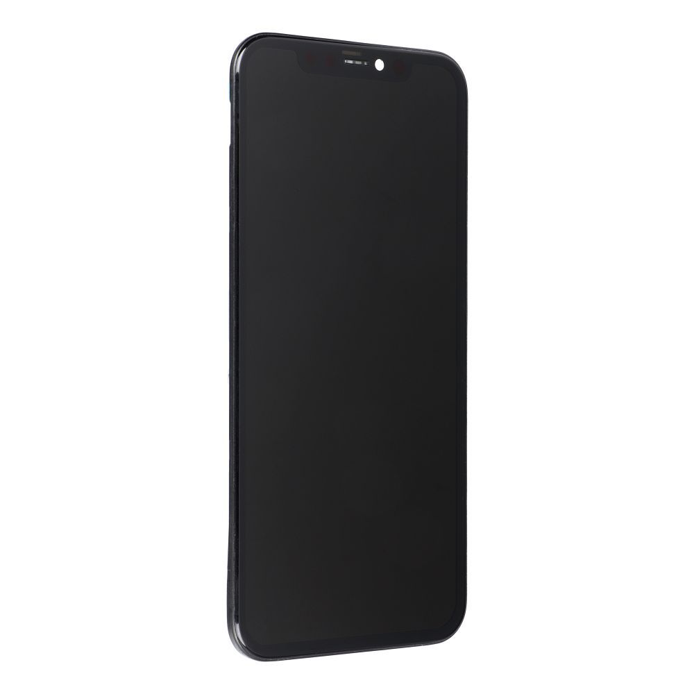 LCD Screen iPhone 11 with digitizer black (ZY-LTPS) IC Transferable