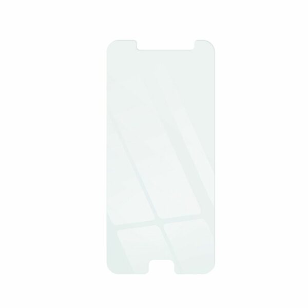 Tempered Glass Blue Star - SAMSUNG A5 2017