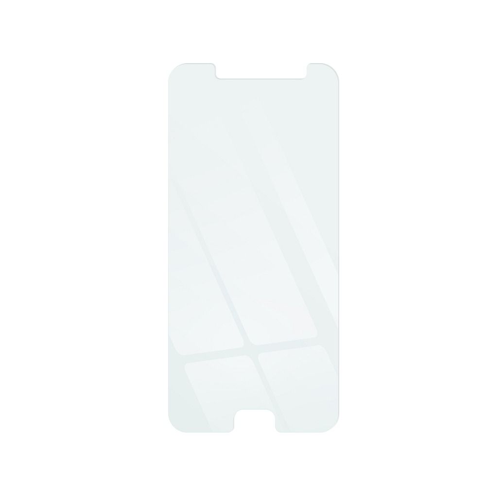 Tempered Glass Blue Star - SAMSUNG A5 2017