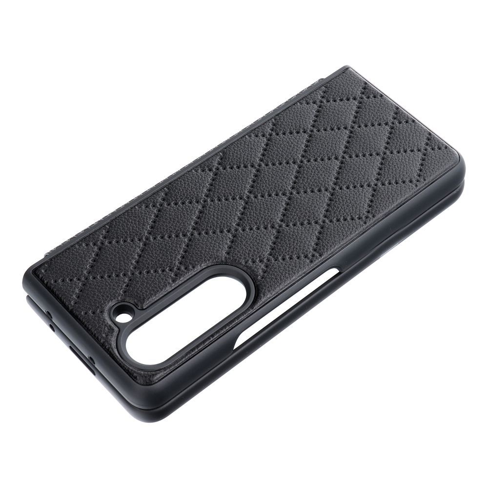 Case HCD5 for SAMSUNG Galaxy Z FOLD 5