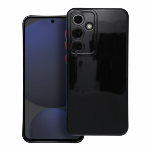 Case PASTEL SHINE for XIAOMI Redmi 13 black