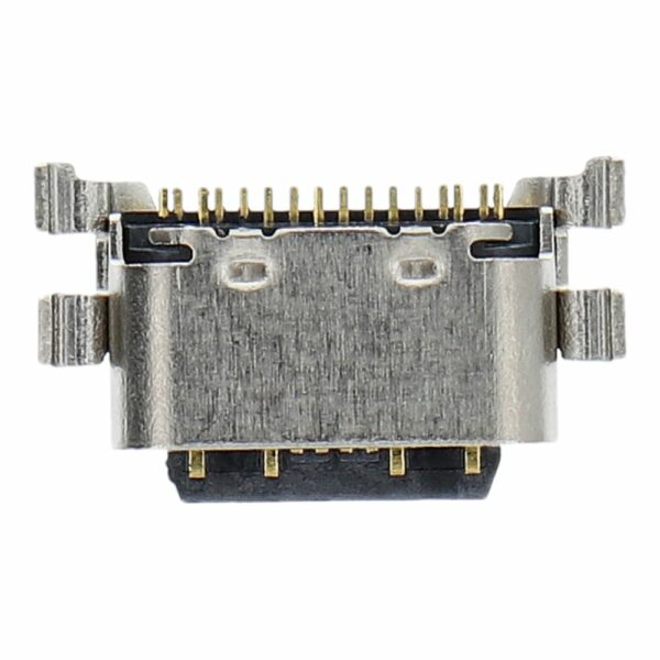 Charge connector for XIAOMI Mi 6X ORI