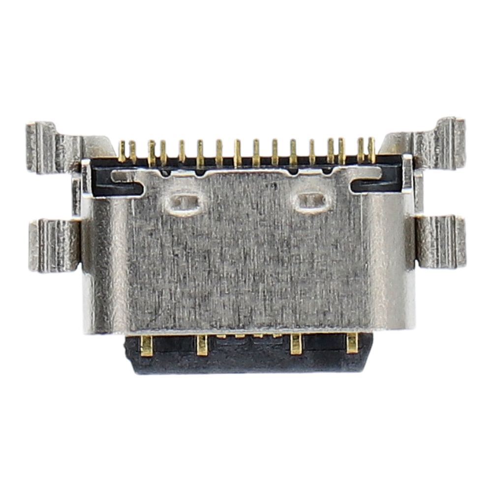 Charge connector for XIAOMI Mi 6X ORI