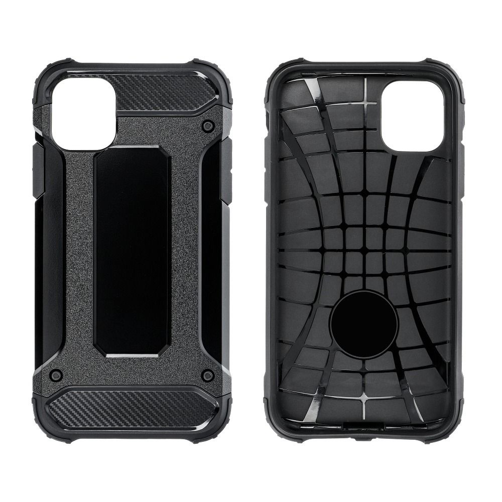 ca78e3c2dc0f5c44166c9b8b0e106ec7 ARMOR case for SAMSUNG A13 5G / A04S black