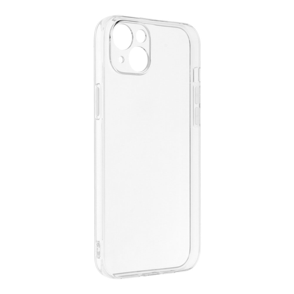 ca877141bceaacf3e913cde2dc64dbea CLEAR Case 2 mm for IPHONE 14 Plus (camera protection) transparent