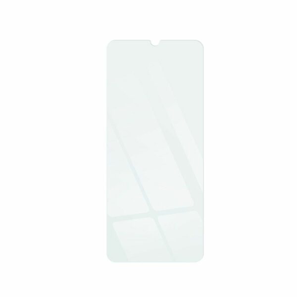 Tempered Glass Blue Star - Oppo A58 4G/LTE