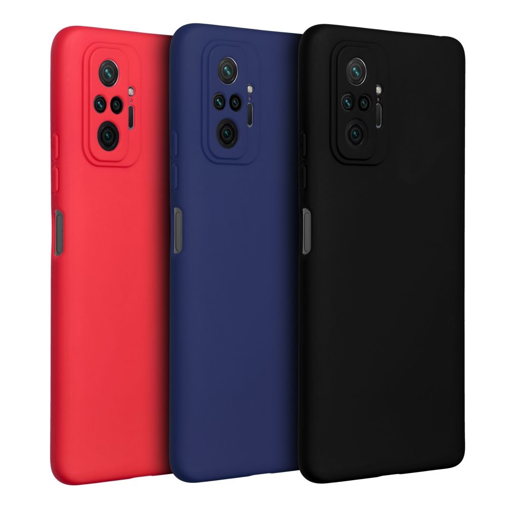 caf5926dd088330edc9472fc2c35e01d SOFT case for HUAWEI P30 Lite black