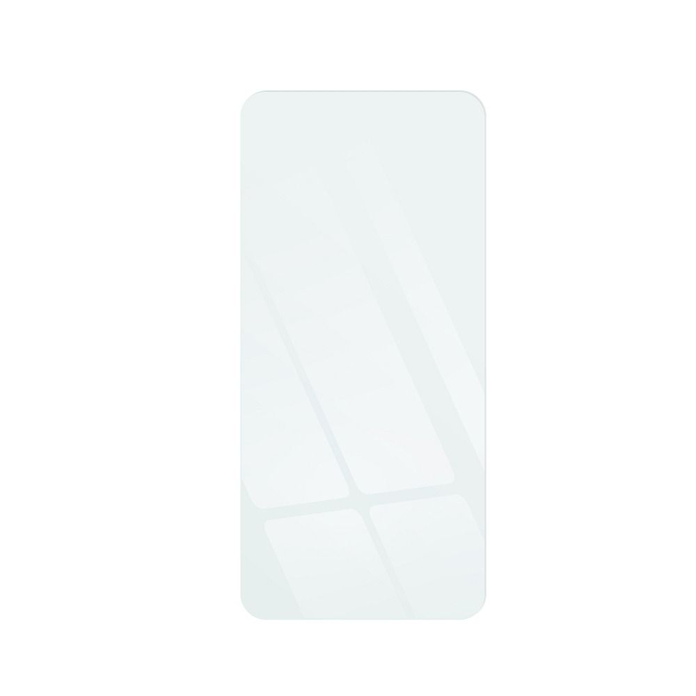 Tempered Glass Blue Star - HUAWEI MATE 30 Lite