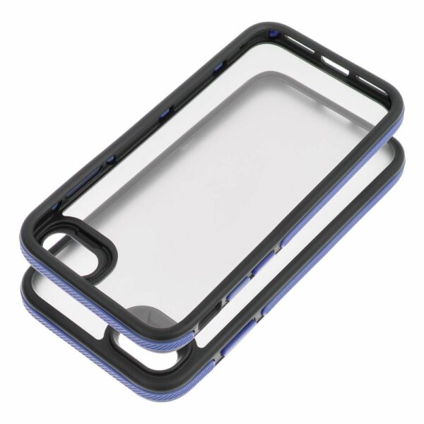 Case NEO for IPHONE 7 / 8 / SE 2020 blue