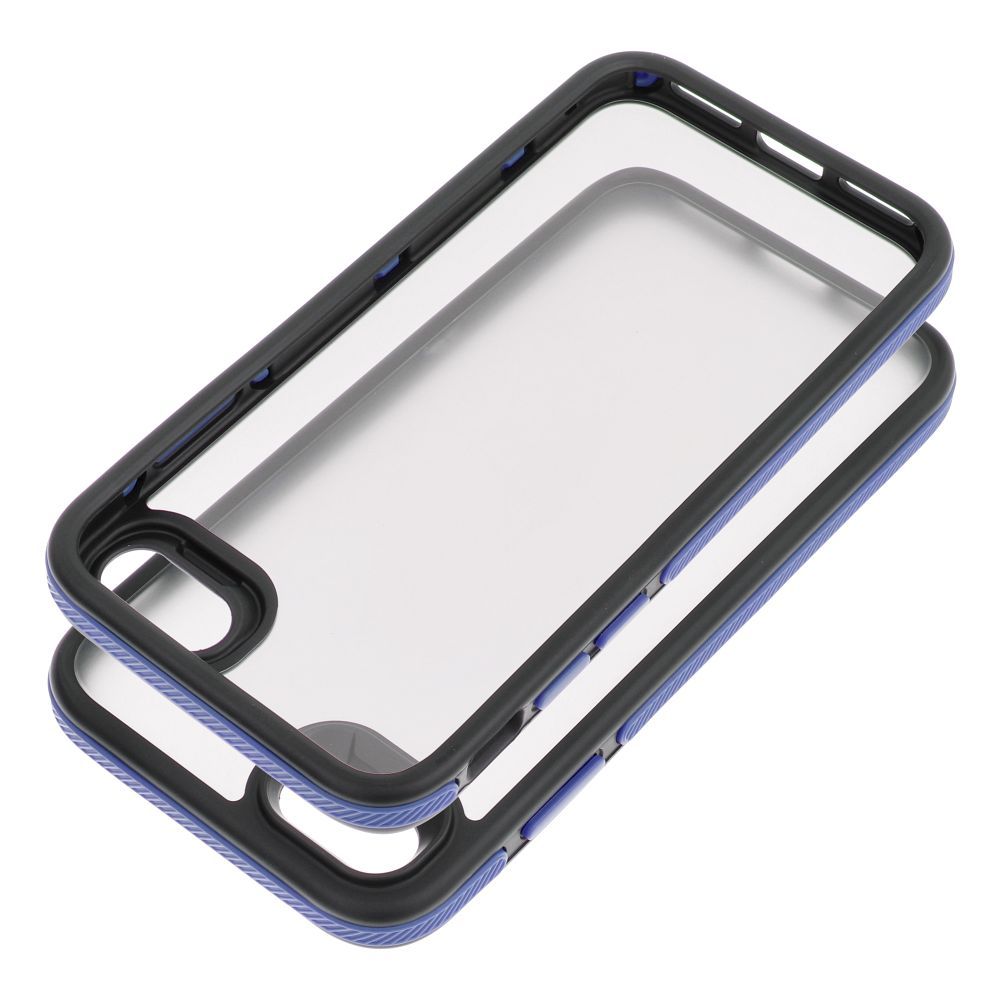 Case NEO for IPHONE 7 / 8 / SE 2020 blue