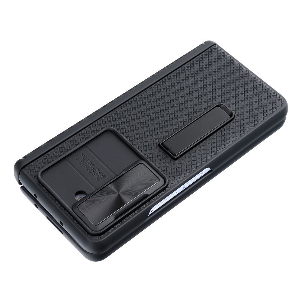Case HCD2 for SAMSUNG Galaxy Z FOLD 5