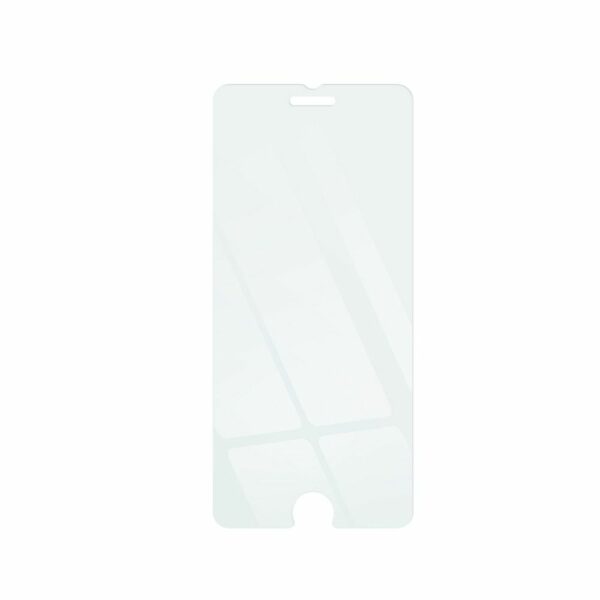 Tempered Glass Blue Star - IPHONE 6