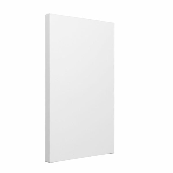 LCD for Realme 7i