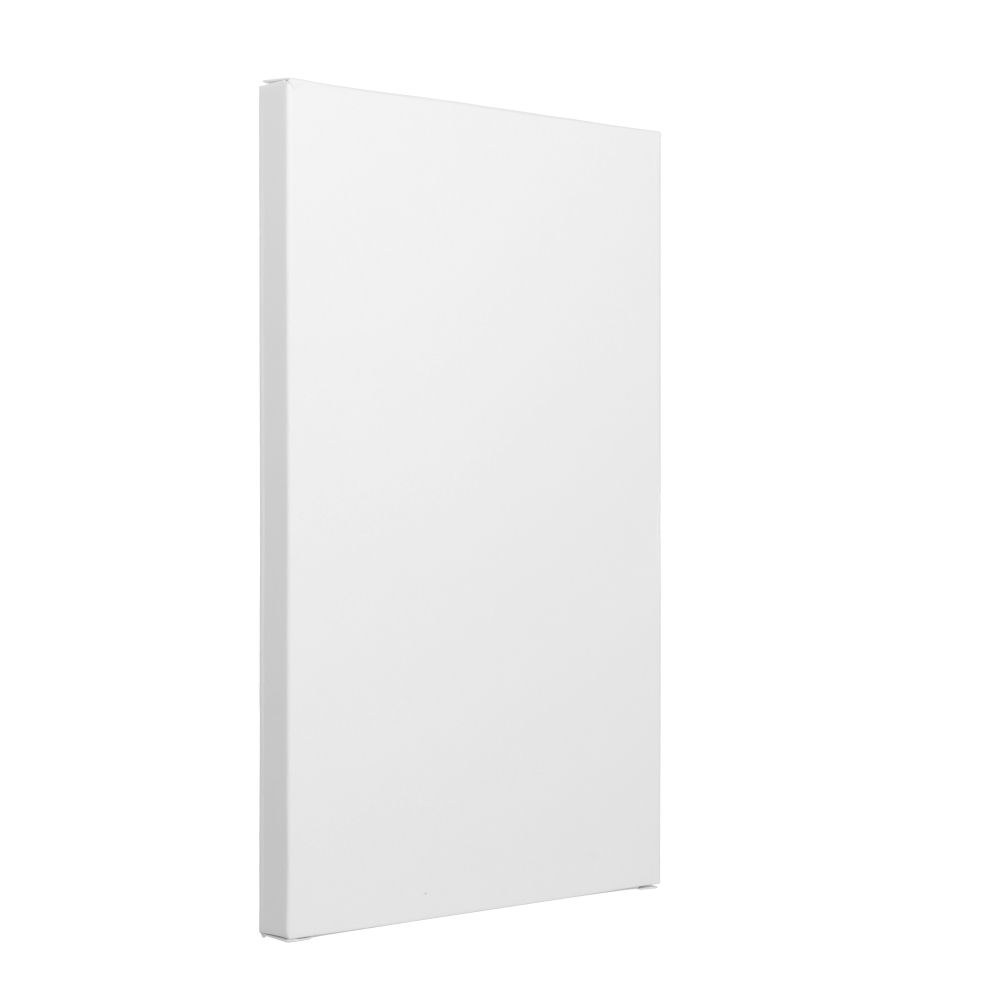 LCD for Realme 7i