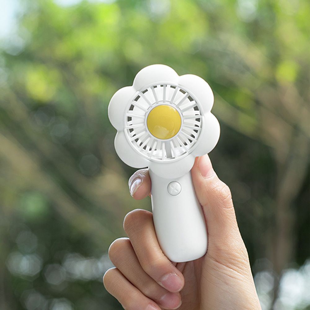 cce9d6a8a79f082619076d056c31bdc3 Portable fan LLD-F83F white