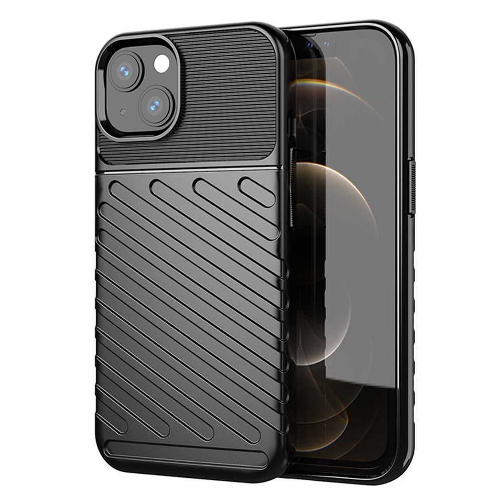 cd0ce72cc726c393ff66ec1808bc7230 THUNDER case for IPHONE 13 Pro black