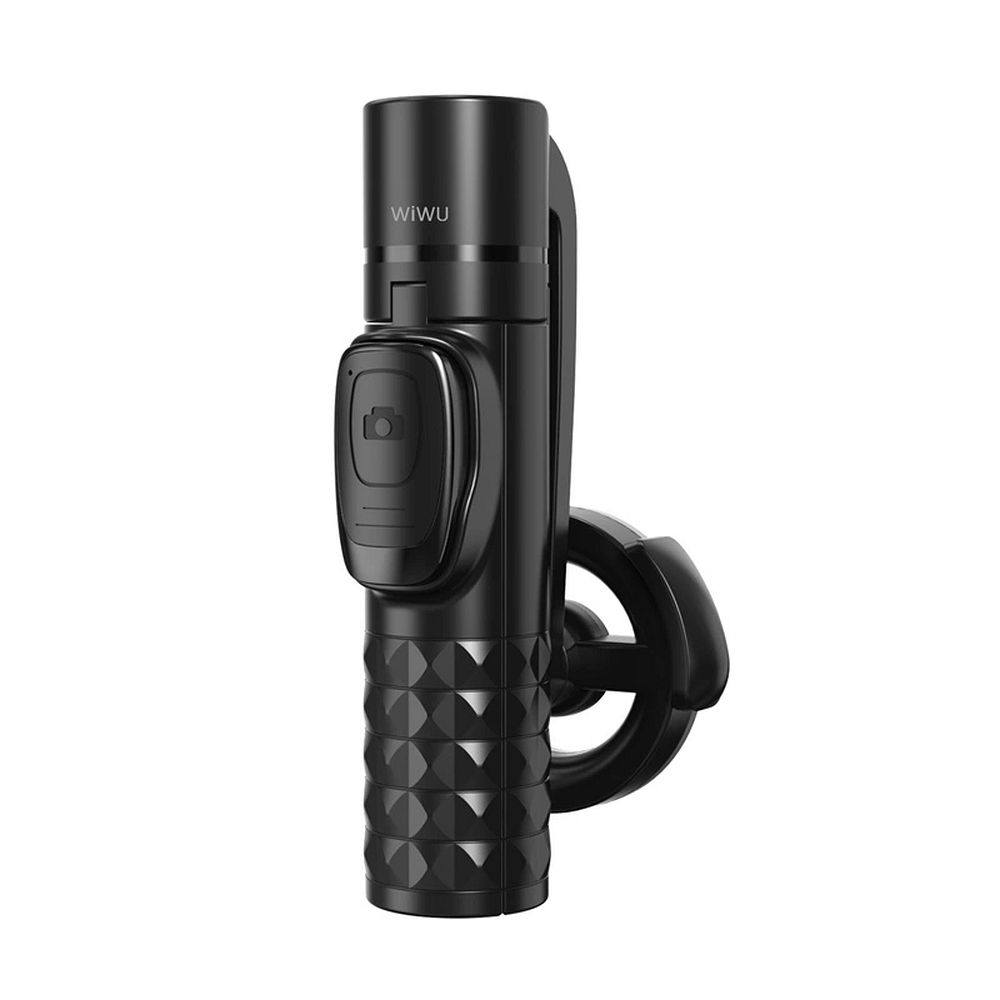 WiWU - Magnetic Selfie Stick Wi-SE014
