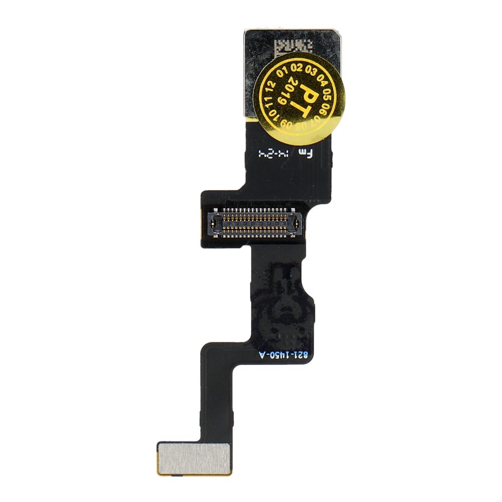 cdd003a9e8f48fd3db85e0ecae919427 Flex Cable with Back Camera for iPhone 5