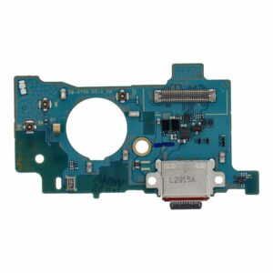 Charging board for SAMSUNG Xcover 6 Pro G736 OEM (Fast Charger)