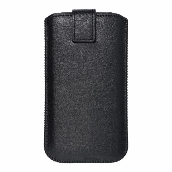 Universal Case Slim Kora 2 - for Iphone 6 Plus / 7 Plus / 8 Plus / XS Max / 11 Pro Max/ Samsung S10+/A10/A30s/A50