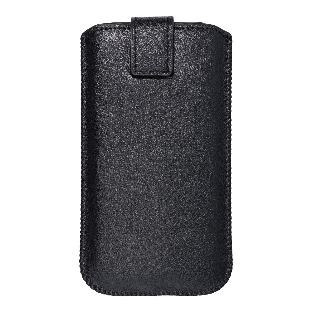 ce3f63bdb309980dcc521bca85f8436e Universal Case Slim Kora 2 - for Iphone 6 Plus / 7 Plus / 8 Plus / XS Max / 11 Pro Max/ Samsung S10+/A10/A30s/A50