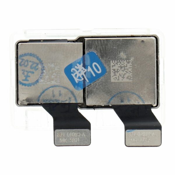 Flex Cable with Back Camera for iPhone X
